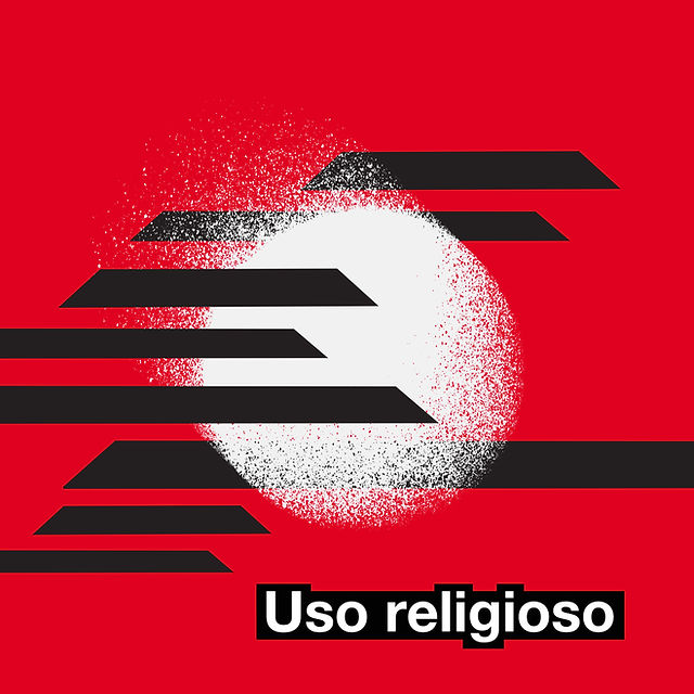 Uso Religioso_Invertido_con texto.jpg