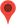 google.png