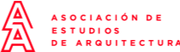 logos_rojo_edited.png