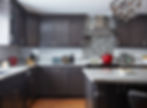 fabuwood-kitchen-026