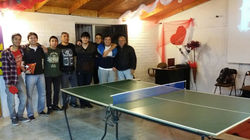 Categoria Valient - Todos