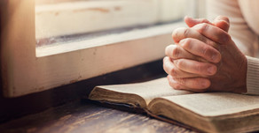 How to Study Quranic Arabic (Part 2)