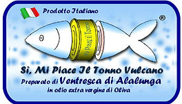 ventresca alalung.JPG