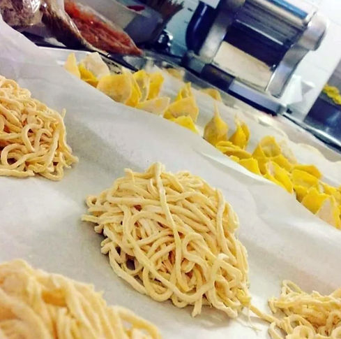 pasta fresca.JPG