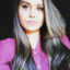 Foto do escritor: Rafaella NF