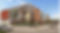 Screenshot 2023-03-24 145905.jpg