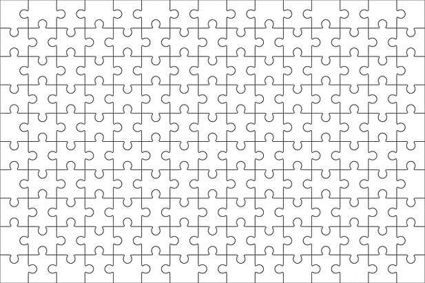 Puzel Pattern.png