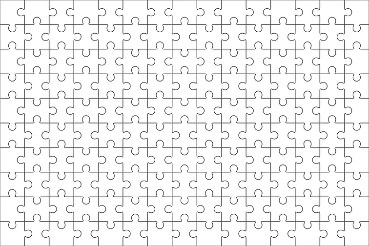 Puzel Pattern.png