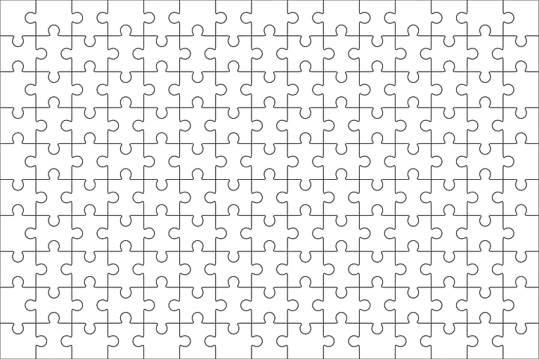 Puzel Pattern.png