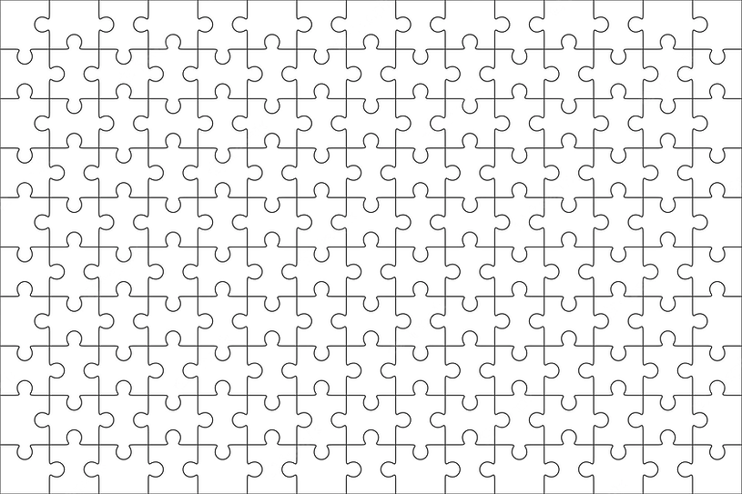 Puzel Pattern.png