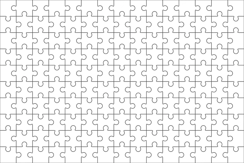Puzel Pattern.png