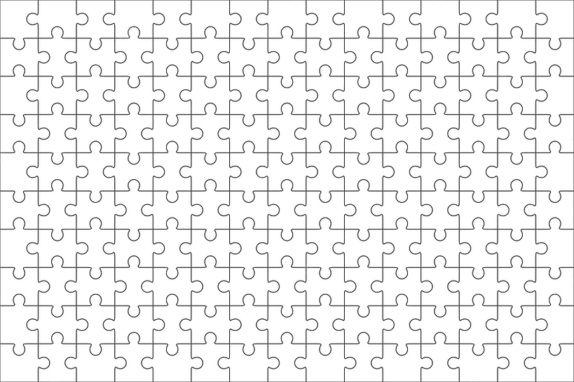 Puzel Pattern.png