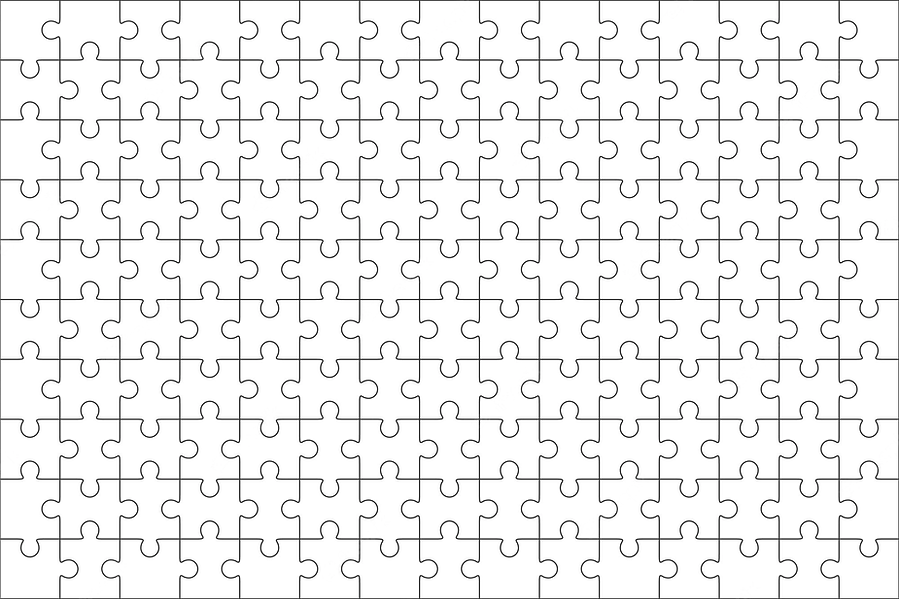Puzel Pattern.png