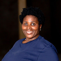 Team - Connie Twala_edited.jpg