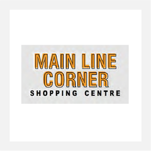 RNS - Main Line Corner.png