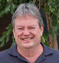 Gavin Tagg - CEO of RNS and author of this article.jpg