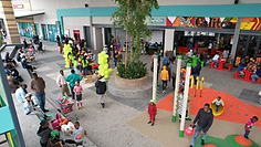 Untitled design (45).png