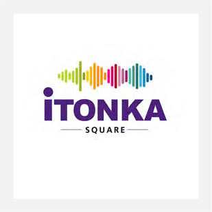 RNS Itonka.png