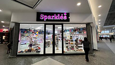 Sparkles.jpg