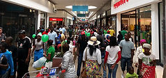 ELIM MALL crowded mall (2).jpg