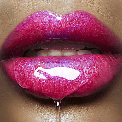 sexy-lips-makeup-guide-tumbnail.gif