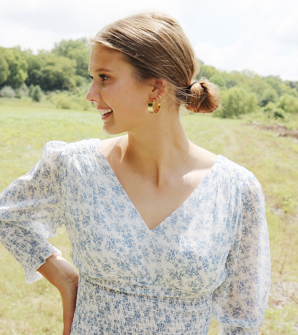 Thumbnail: wildflowers top