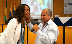 Conferencista_Gloria_Viveros1 - copia
