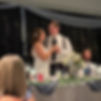katelyn and justin.jpg