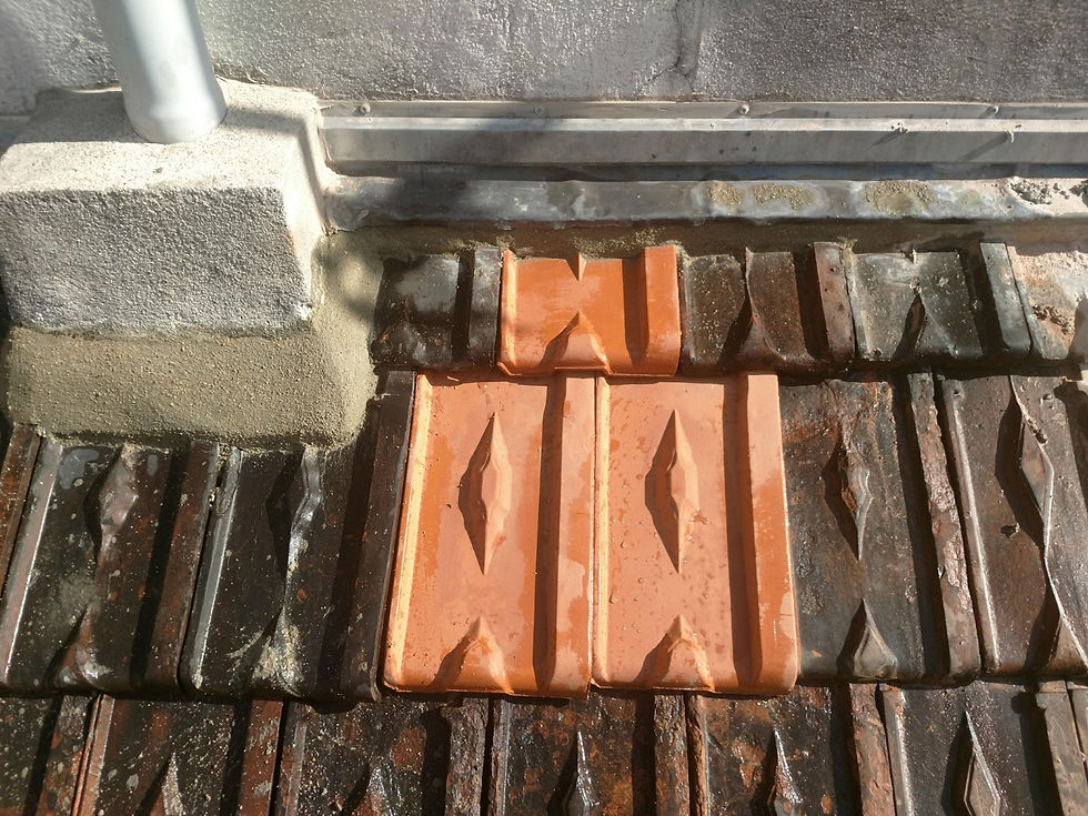 Après