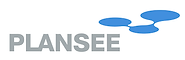 plansee.png