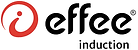 effee.jpg