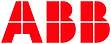 abb.jpg