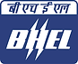 bhel.jpg