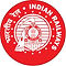Indianrailway.jpg