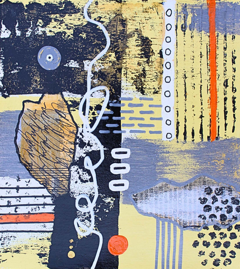 c33ae17d-6bf8-4e02-8d40-b53f6ffe00d1