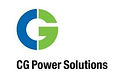 cgpower.jpg