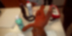 Thumbnail: Reiki and Trauma Release Session