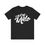Thumbnail: Art of Malo | MALO | Unisex Jersey Short Sleeve Tee
