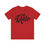 Thumbnail: Art of Malo | MALO | Unisex Jersey Short Sleeve Tee