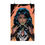 Thumbnail: X-23 PRINT Premium Matte Vertical Posters *Unsigned