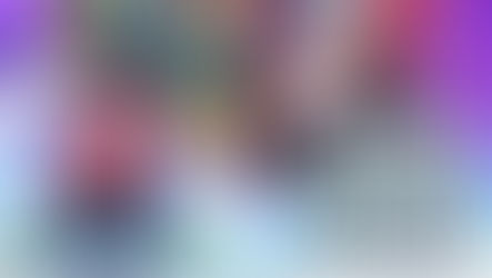 PreShow Commissions Now open for Otakufest!