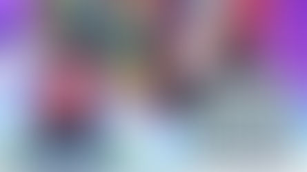 PreShow Commissions Now open for Otakufest!