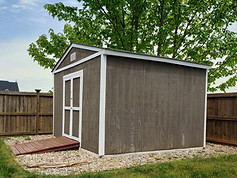Backyard Garden Shed or Tool Shed.jpg