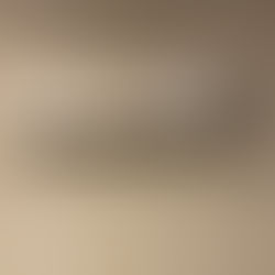 La pompe à chaleur air-air: la solution pour diminuer votre facture d'énergie