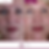 Nasolabial lines softened, smile wrinkle lines, cheeks lifted and marionette lines disguised.