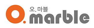 -오마블(주황).png