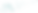 kresse_edited.png