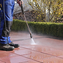 pochistvane-na-stroitelni-otpadaci-top-d