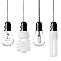 79536-certificacao-do-inmetro-para-lampa