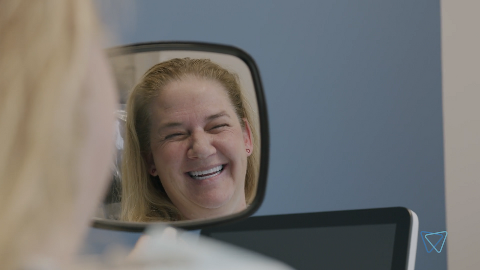 Summit Dental Thumbnail 4